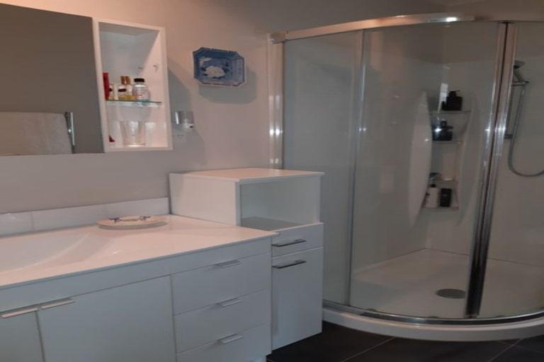 Photo of property in 102 East Street, Greytown, 5712