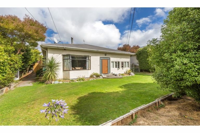 Photo of property in 22 Sullivan Avenue, Woolston, Christchurch, 8023