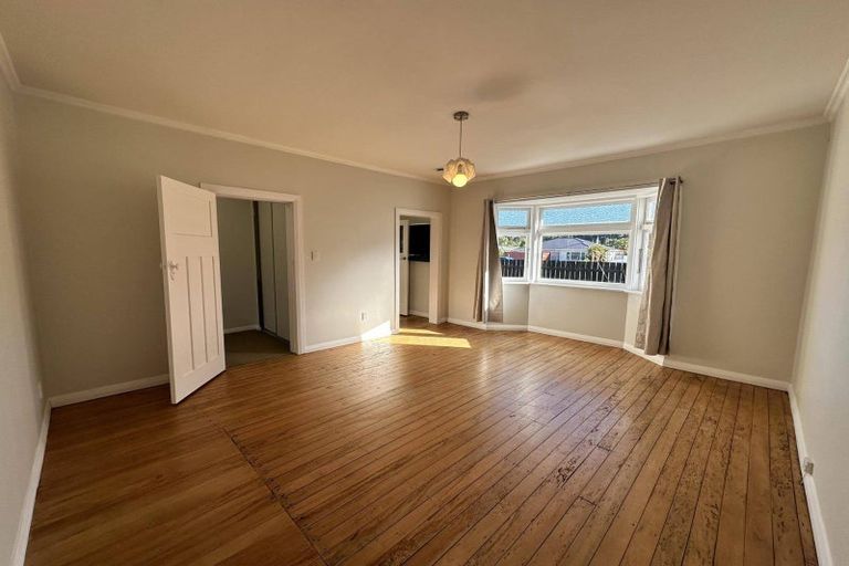 Photo of property in 171 Park Street, Hokitika, 7810