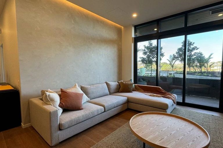 Photo of property in Amaia, 402/48 Esmonde Road, Takapuna, Auckland, 0622