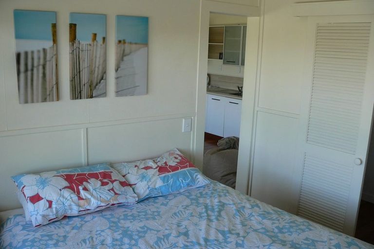 Photo of property in 62 Moana Road, Okitu, Gisborne, 4010