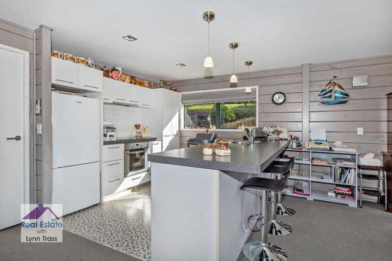 Photo of property in 13a Boswell Street, Te Kamo, Whangarei, 0112