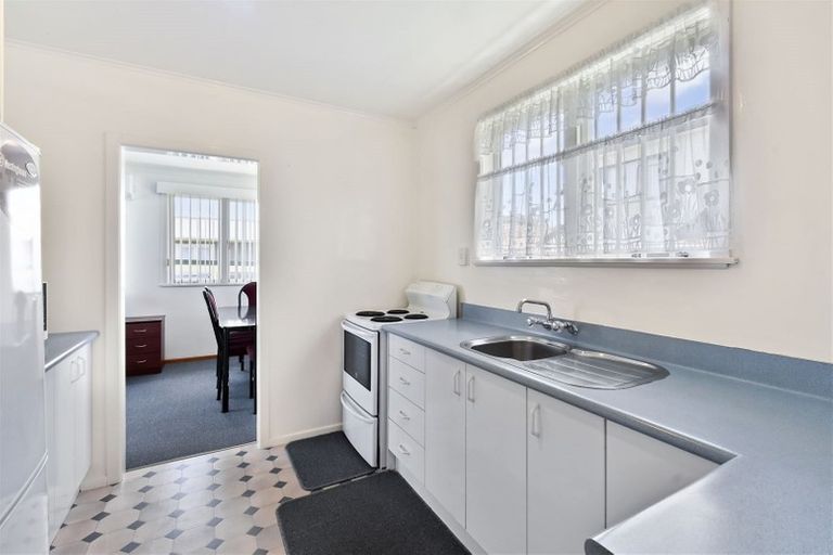 Photo of property in 85 Maich Road, Manurewa, Auckland, 2102