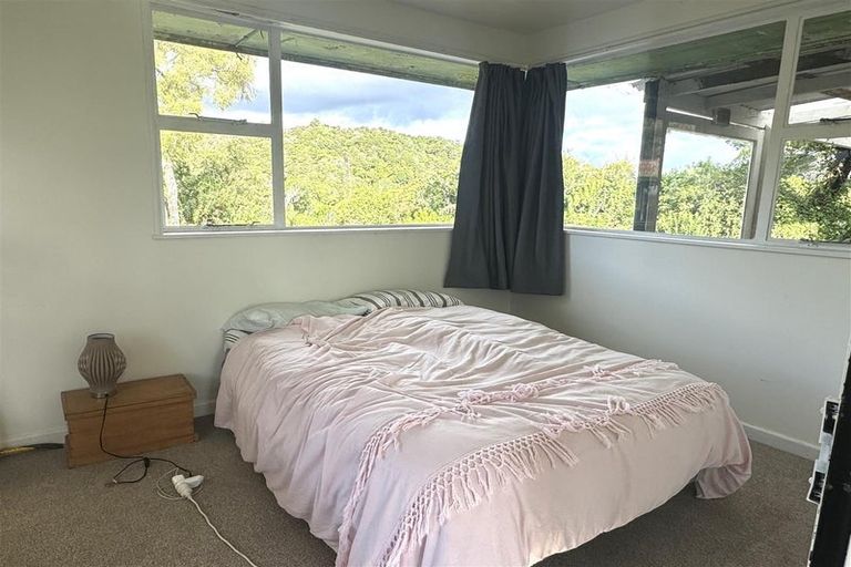 Photo of property in 23 Lydia Street, Greymouth, 7805