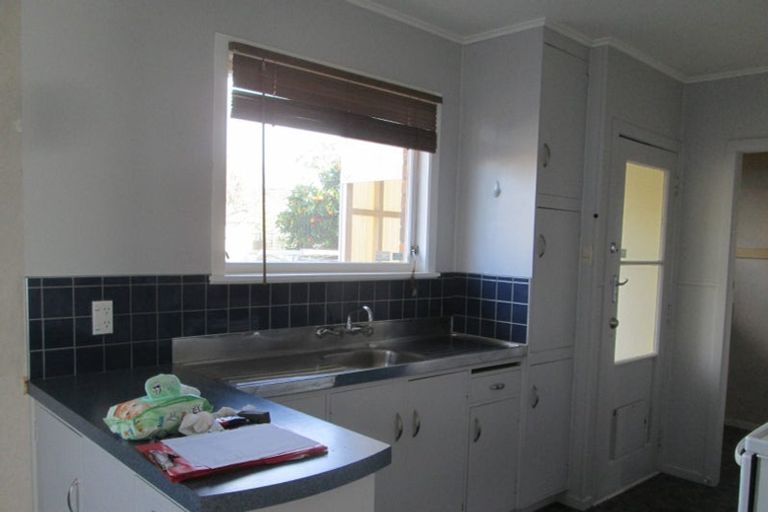 Photo of property in 62 Mears Road, St Andrews, Hamilton, 3200