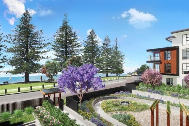 Photo of property in 9-11 Bayview Road, Paremata, Porirua, 5024