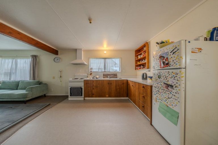 Photo of property in 51c Mangahao Road, Pahiatua, 4910