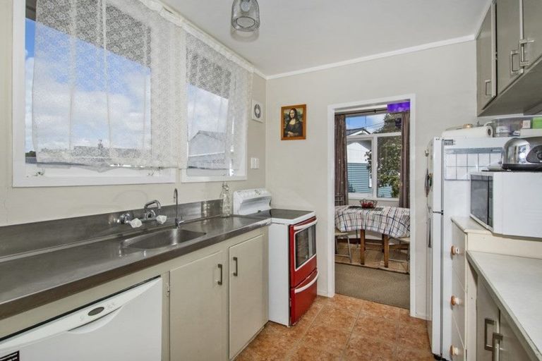 Photo of property in 33 West End Avenue, Woodhill, Whangarei, 0110