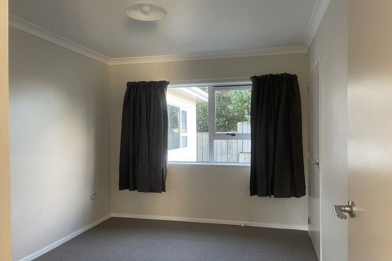 Photo of property in 10 Whenua View, Titahi Bay, Porirua, 5022