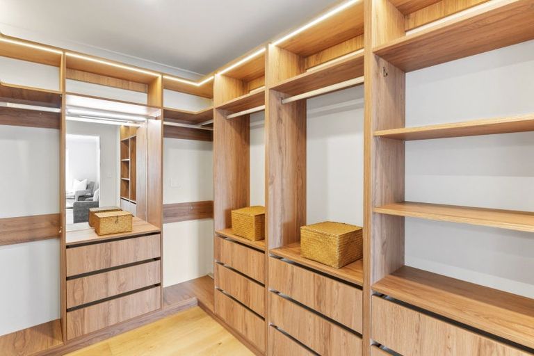 Photo of property in 91 Riverhead Point Drive, Riverhead, 0820