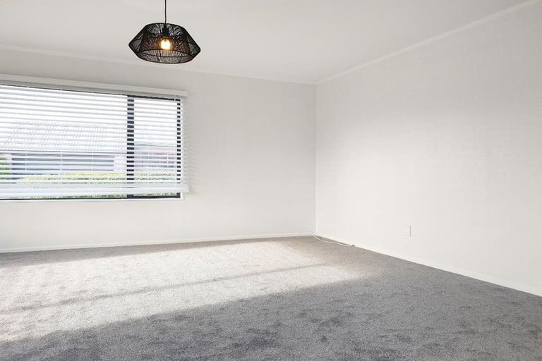 Photo of property in 67 Endeavour Avenue, Flagstaff, Hamilton, 3210