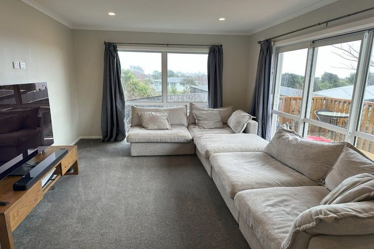 Photo of property in 36 Speranza Avenue, Otaki, 5512