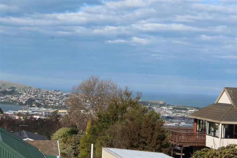 Photo of property in 27a Galloway Street, Mornington, Dunedin, 9011