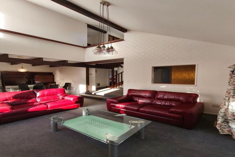 Photo of property in 39b Parkvale Road, Karori, Wellington, 6012