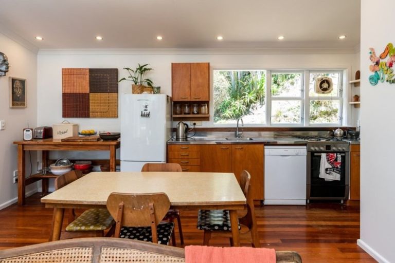 Photo of property in 41 Marewa Road, Hataitai, Wellington, 6021