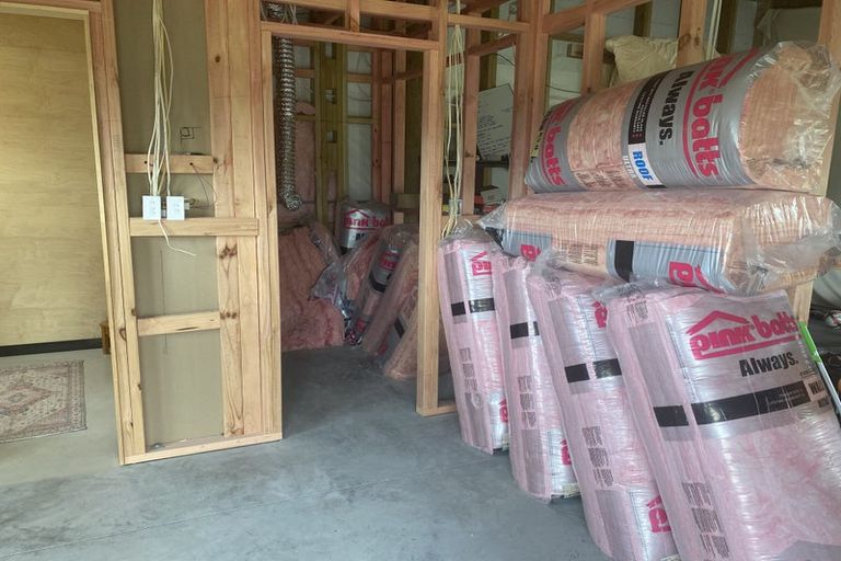 Photo of property in 196 Tavinor Road, Otaika, Whangarei, 0170