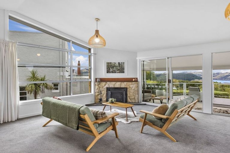 Photo of property in 706 Highgate, Maori Hill, Dunedin, 9010