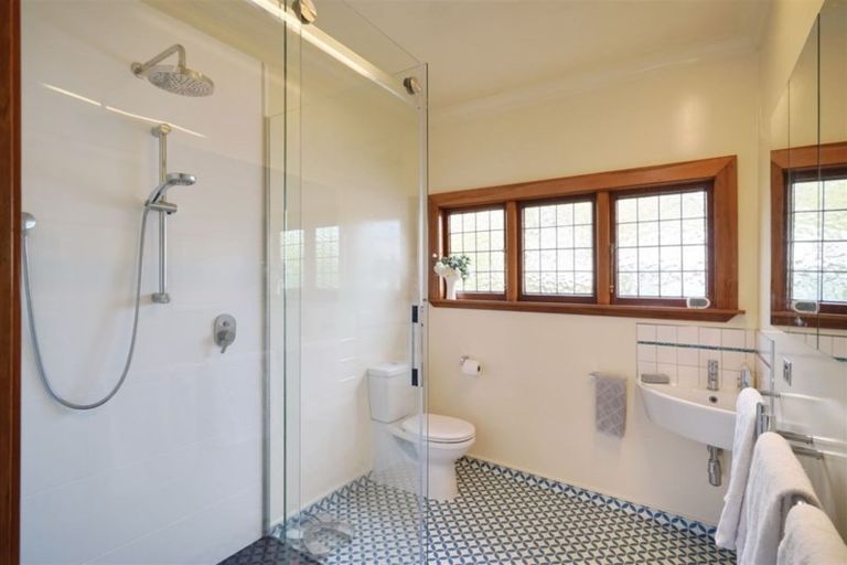 Photo of property in 89 Coronation Street, Spreydon, Christchurch, 8024