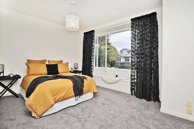 Photo of property in 41 Alice Street, Gladstone, Invercargill, 9810