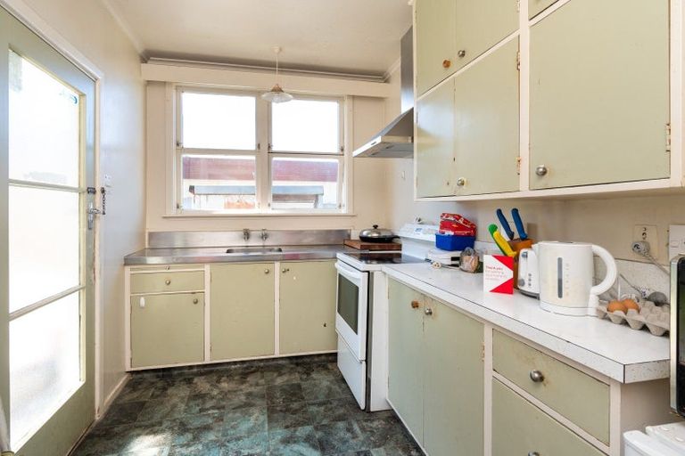 Photo of property in 699a Wall Road, Raureka, Hastings, 4120