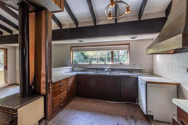 Photo of property in 81 Meadowlands Road, Templeton, Christchurch, 7676