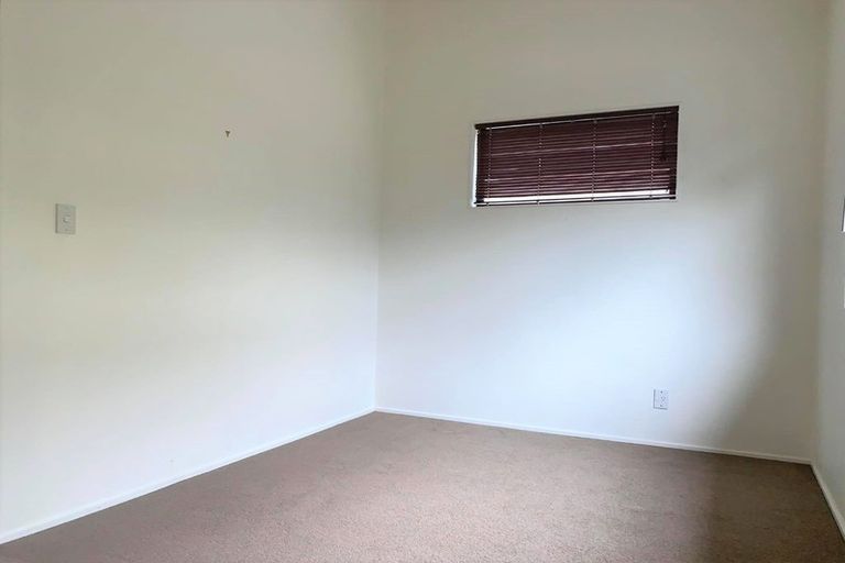 Photo of property in 2/81 Campbell Street, Nelson South, Nelson, 7010