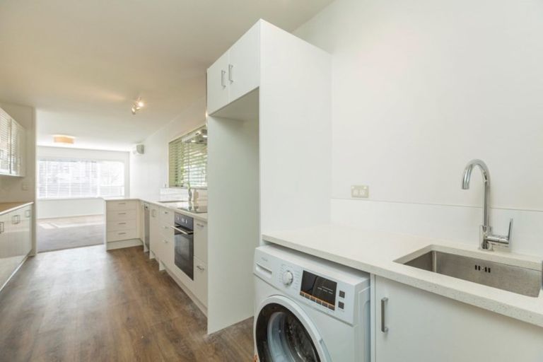 Photo of property in 2 Wilding Avenue, Epsom, Auckland, 1023