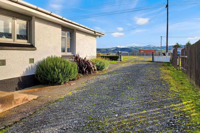 Photo of property in 129 Birchwood Road, Ohai, 9635