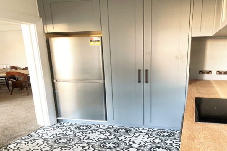 Photo of property in 7/75 Parnell Road, Parnell, Auckland, 1052