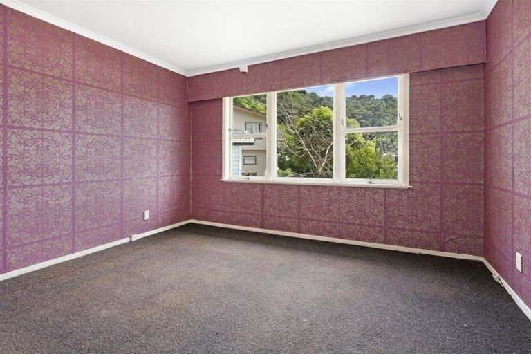 Photo of property in 17 Puriri Street, Wainuiomata, Lower Hutt, 5014