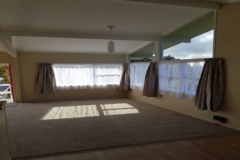 Photo of property in 61/59 Hospital Road, Horahora, Whangarei, 0110