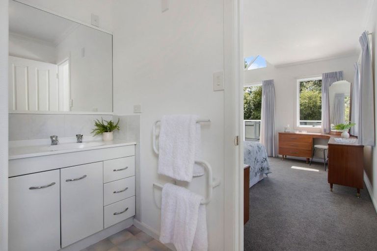 Photo of property in 88 Sharp Road, Aongatete, Katikati, 3178