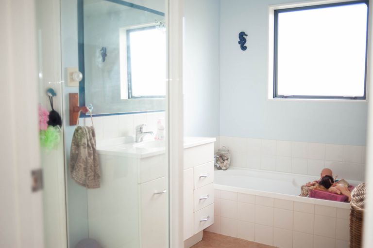 Photo of property in 105 O'shea Road, Pirongia, Te Awamutu, 3876