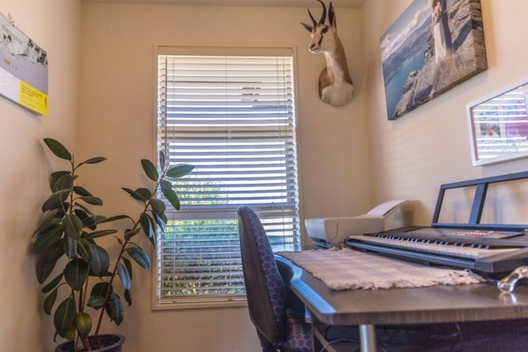 Photo of property in 34 Temple Drive, Twizel, 7901