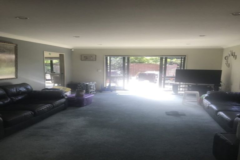Photo of property in 52 Matarangi Road, East Tamaki, Auckland, 2013
