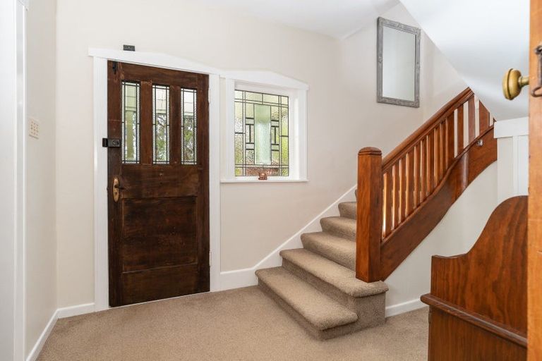 Photo of property in 62 Homewood Avenue, Karori, Wellington, 6012