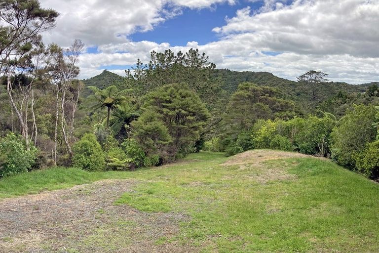 Photo of property in 118a Golf Harbour Drive, Maunu, Whangarei, 0179