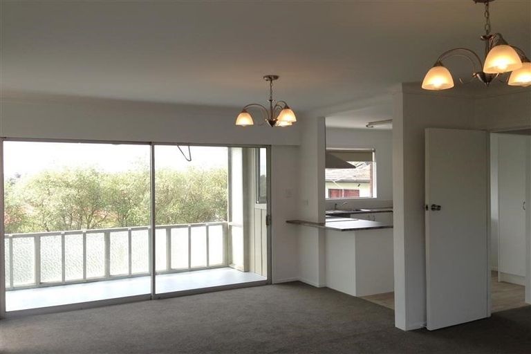 Photo of property in 14 Counsel Terrace, Mount Albert, Auckland, 1025