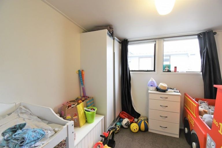 Photo of property in 10/7 Liverpool Street, Dunedin Central, Dunedin, 9016