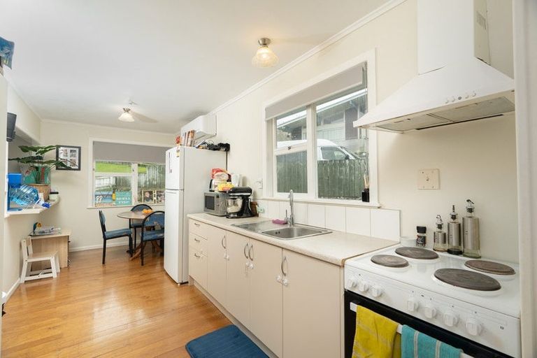 Photo of property in 118 Raumanga Valley Road, Raumanga, Whangarei, 0110