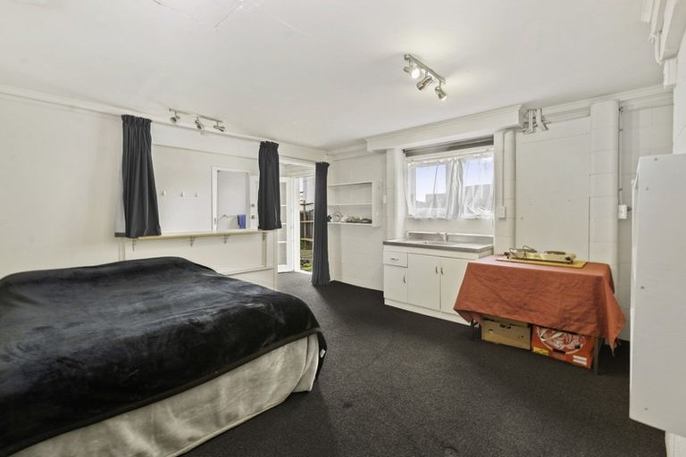 Photo of property in 117 Mallard Drive, Selwyn Heights, Rotorua, 3015