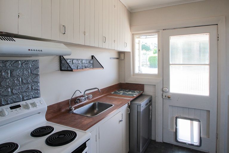 Photo of property in 78 Wansbeck Street, Oamaru, 9400