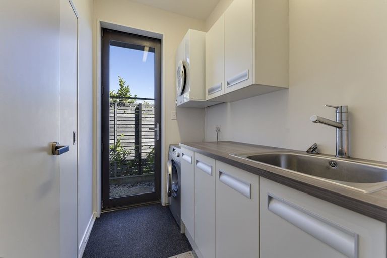 Photo of property in 15 Skye Lane, Jacks Point, Queenstown, 9371