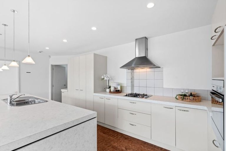 Photo of property in 18 Clematis Place, Wigram, Christchurch, 8042