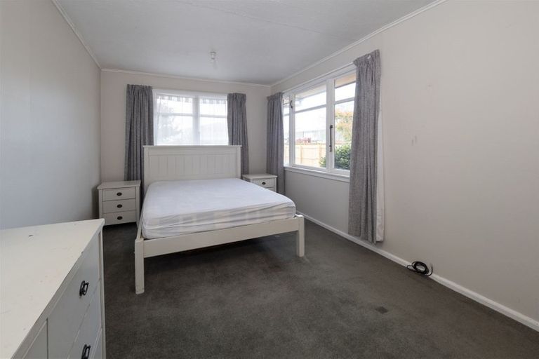 Photo of property in 158 Alford Forest Road, Allenton, Ashburton, 7700