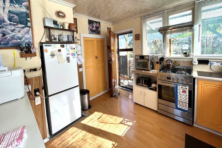 Photo of property in 9 Aln Street, Oamaru, 9400