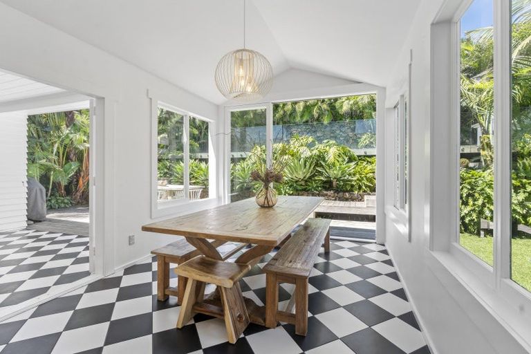 Photo of property in 6 Macky Avenue, Devonport, Auckland, 0624