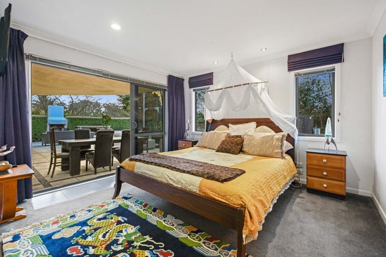 Photo of property in 69a Pencarrow Road, Tamahere, Hamilton, 3283