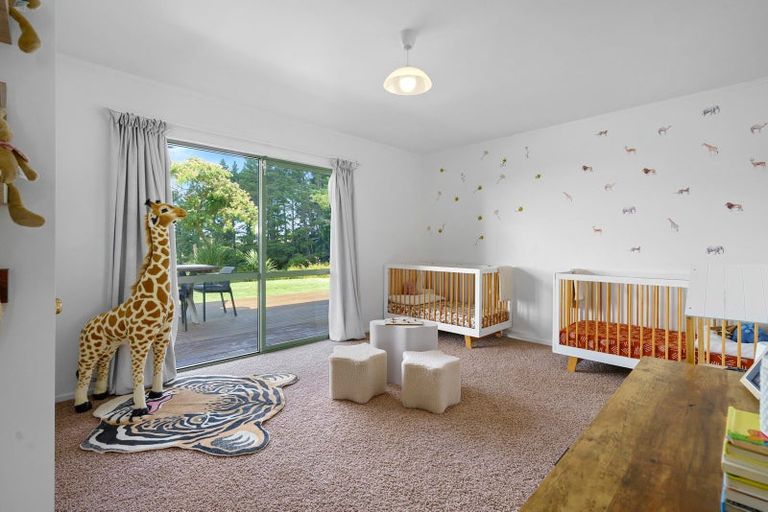 Photo of property in 36 Silverwood Lane, Leamington, Cambridge, 3495