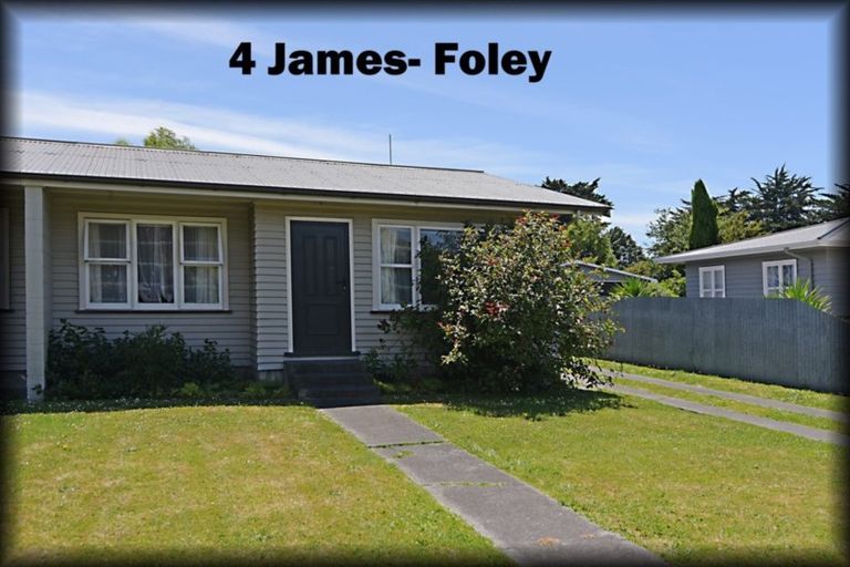 Photo of property in 31 Bill Hercock Street, Pirimai, Napier, 4112